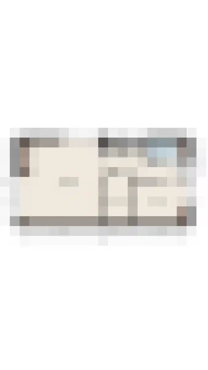 Vaartweg 27 B Hilversum thumbnail 11
