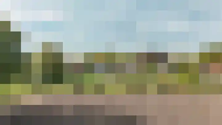 Vaartweg 27 B 's Gravenmoer thumbnail 32