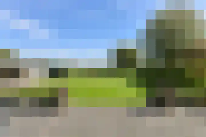 Vaartweg 27 B 's Gravenmoer thumbnail 33