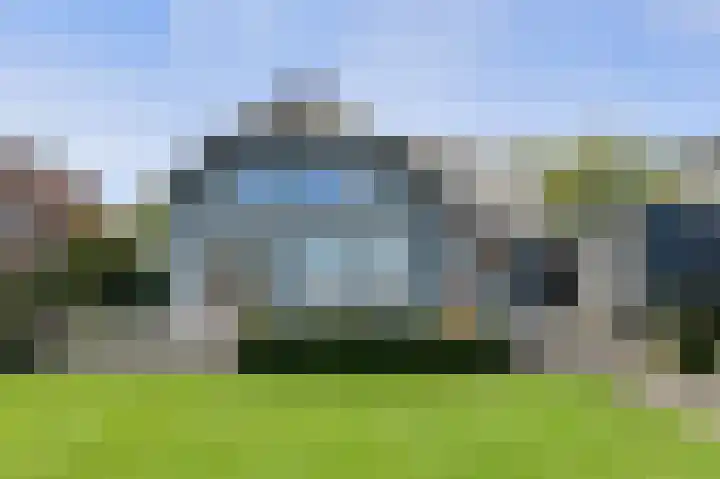 Vaartweg 27 B 's Gravenmoer thumbnail 35