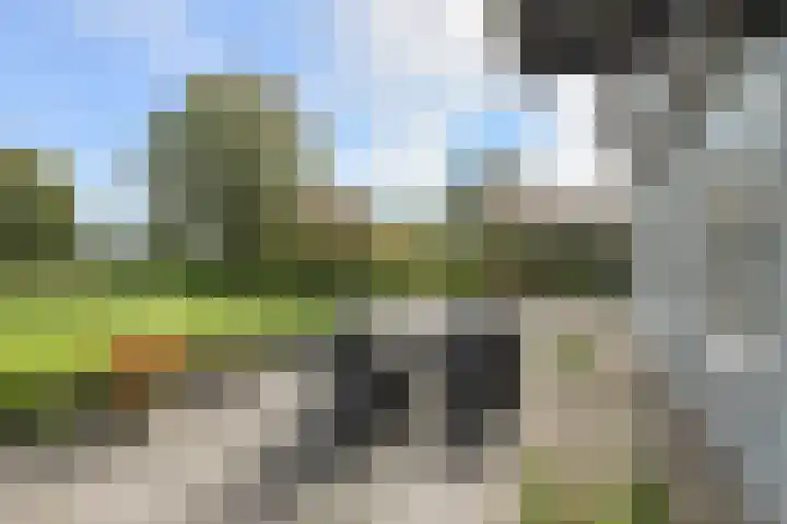 Vaartweg 27 B 's Gravenmoer thumbnail 37