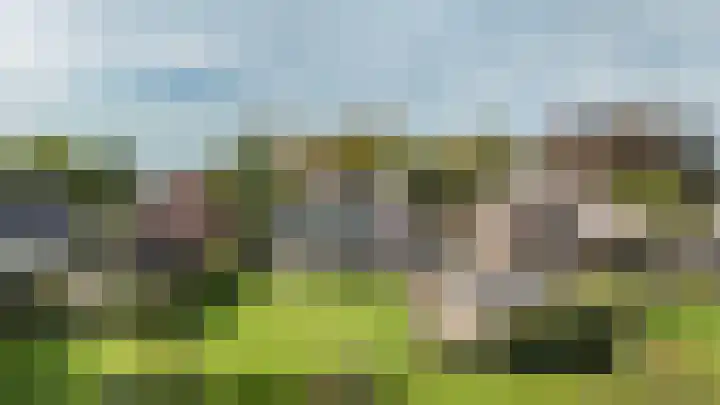 Vaartweg 27 B 's Gravenmoer thumbnail 4