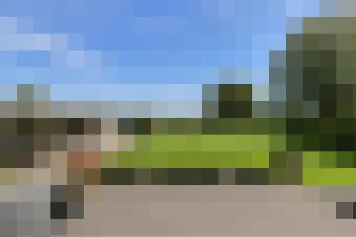 Vaartweg 27 B 's Gravenmoer thumbnail 41