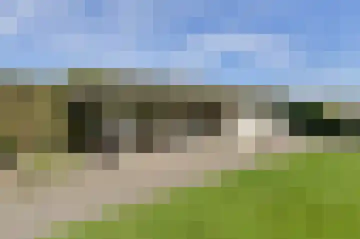 Vaartweg 27 B 's Gravenmoer thumbnail 43