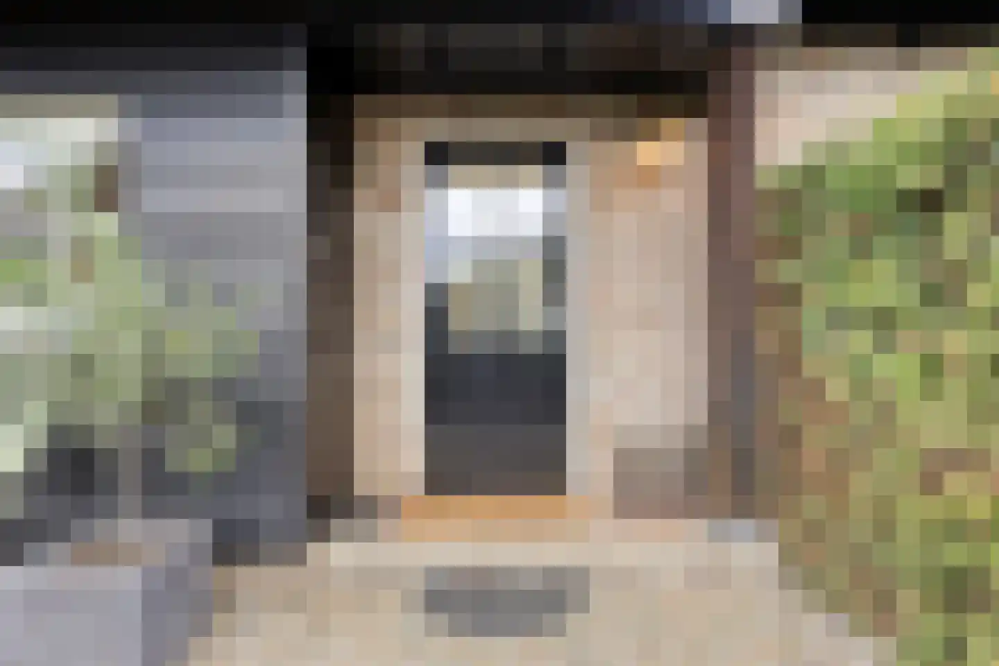 Vaartweg 34 's Gravenmoer thumbnail 10