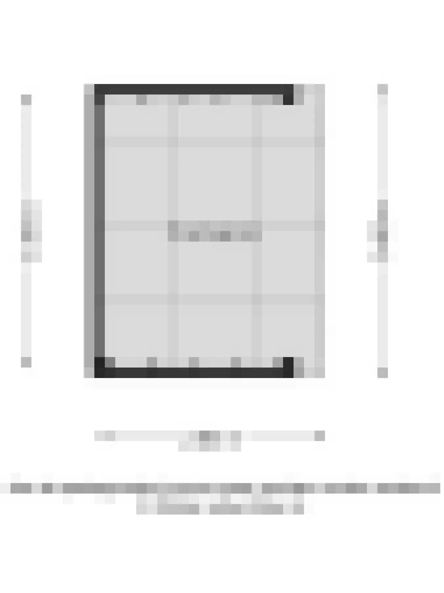 Vaartweg 34 's Gravenmoer thumbnail 100