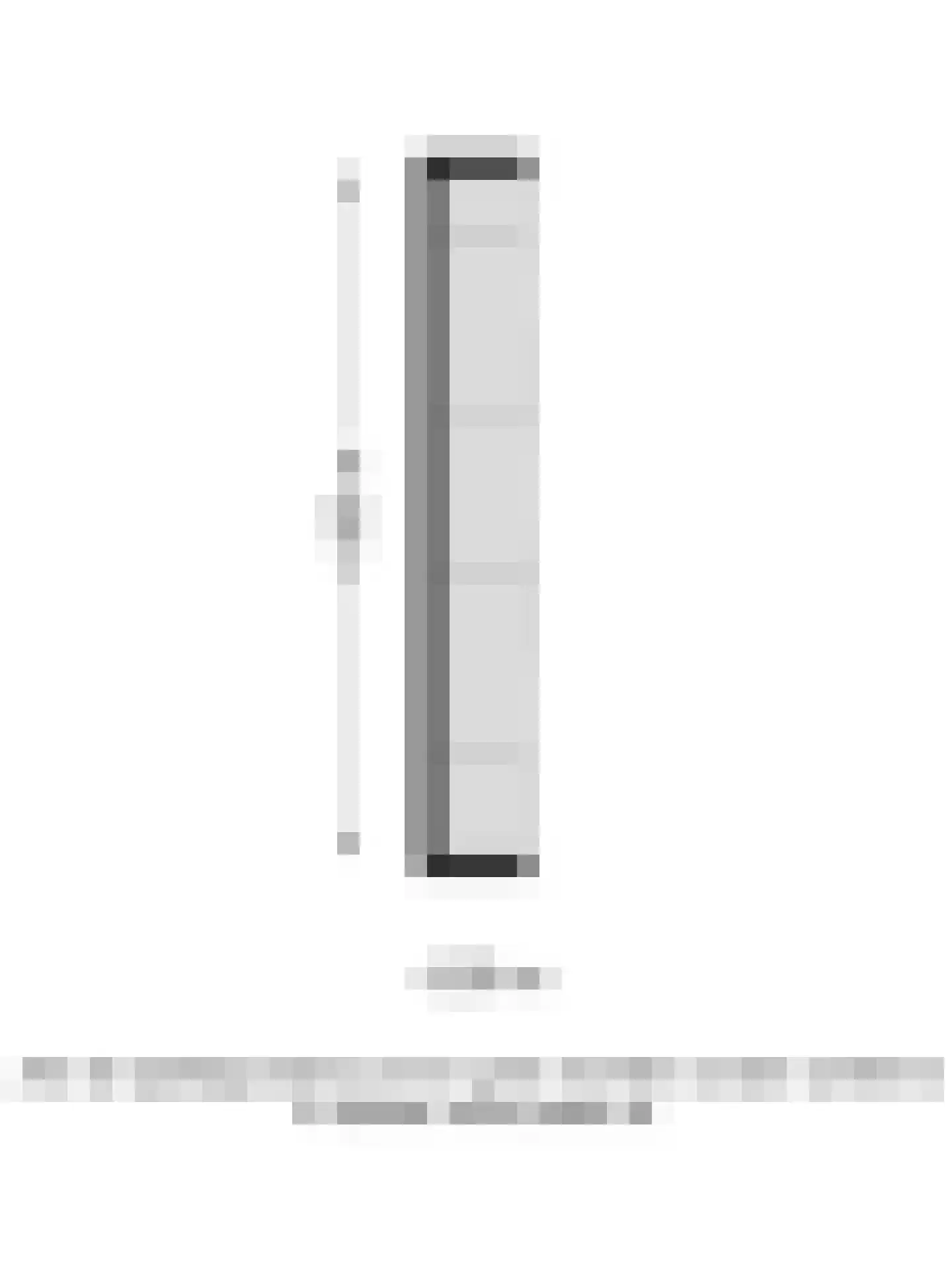 Vaartweg 34 's Gravenmoer thumbnail 101