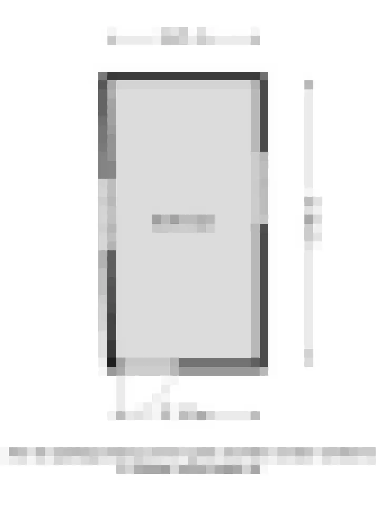 Vaartweg 34 's Gravenmoer thumbnail 103
