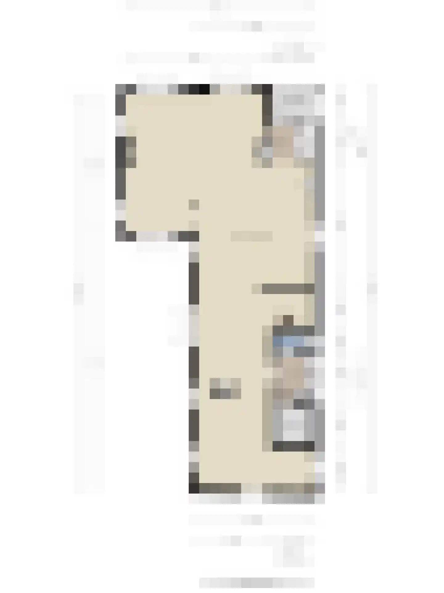 Vaartweg 34 's Gravenmoer thumbnail 105