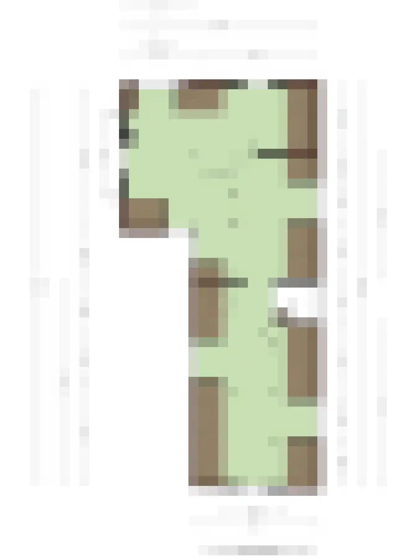 Vaartweg 34 's Gravenmoer thumbnail 106
