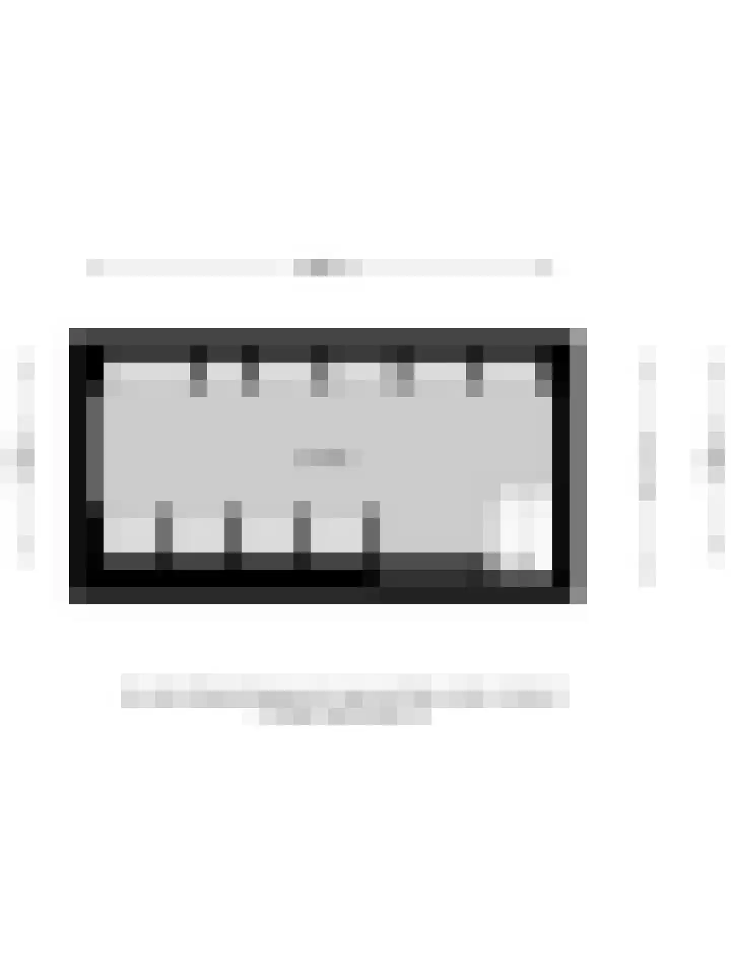 Vaartweg 34 's Gravenmoer thumbnail 107