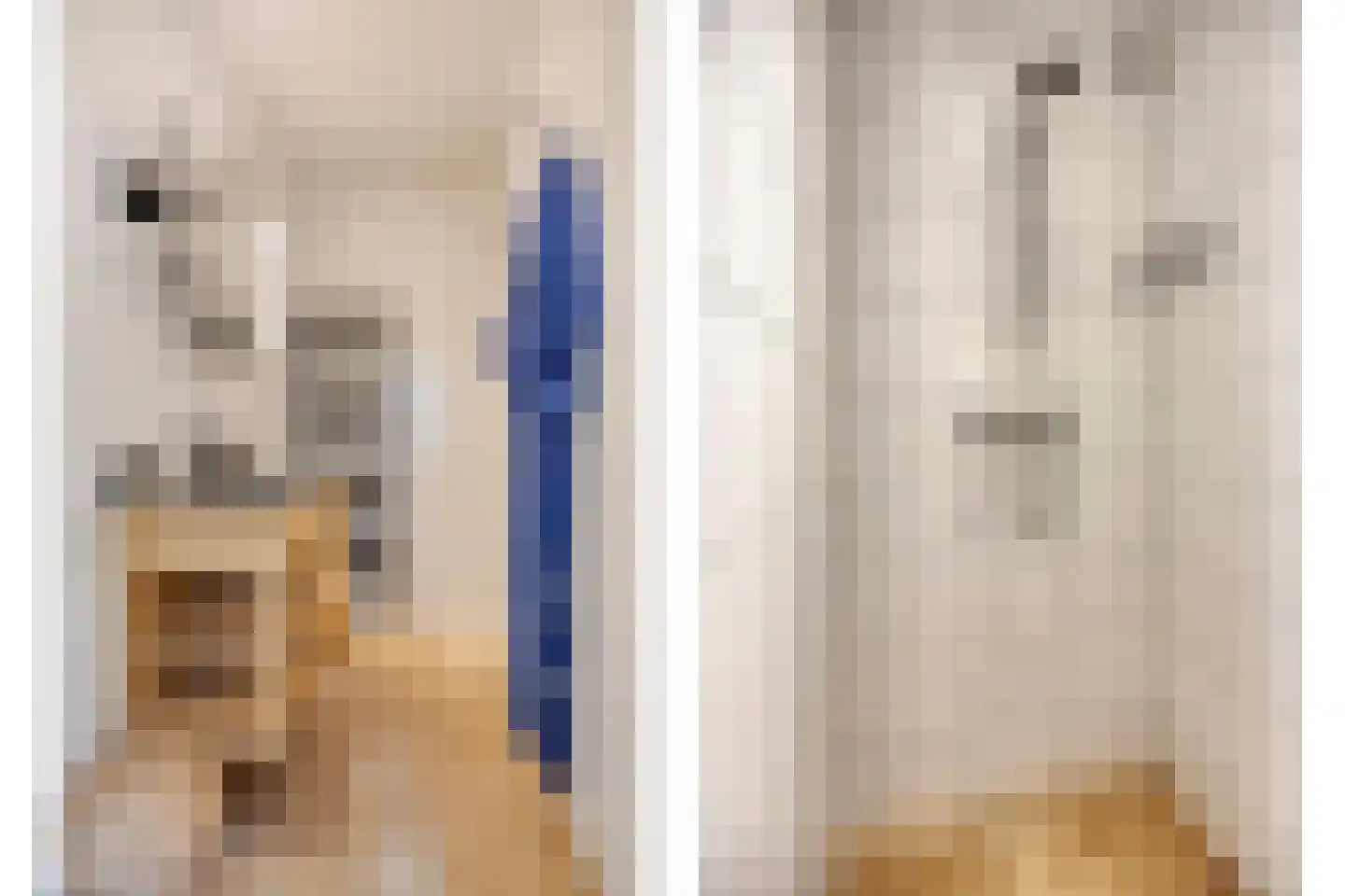Vaartweg 34 's Gravenmoer thumbnail 13