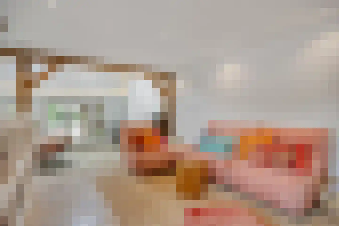 Vaartweg 34 's Gravenmoer thumbnail 15
