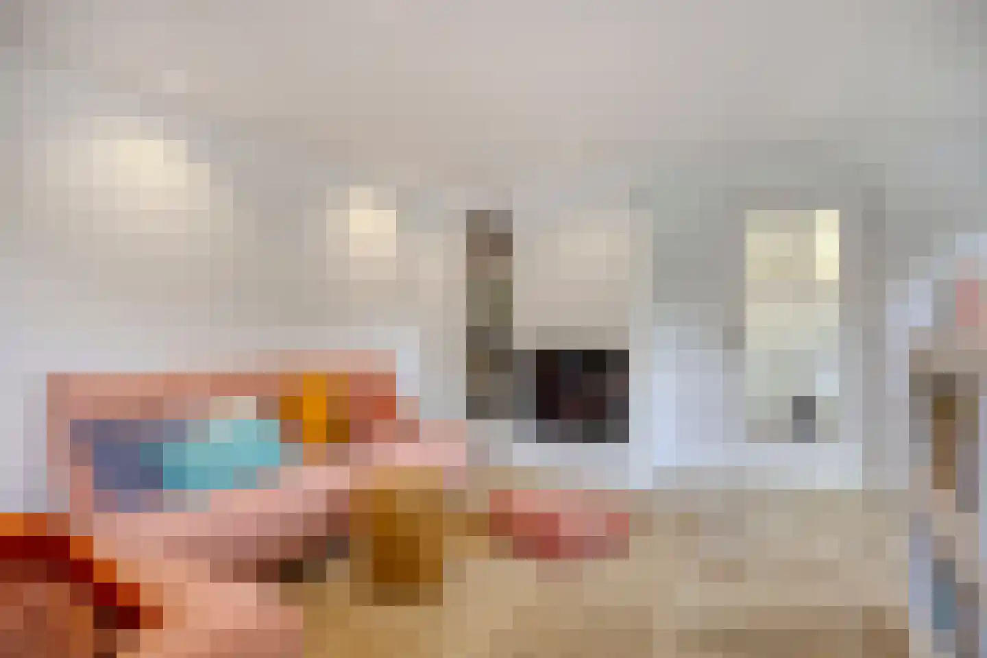 Vaartweg 34 's Gravenmoer thumbnail 16