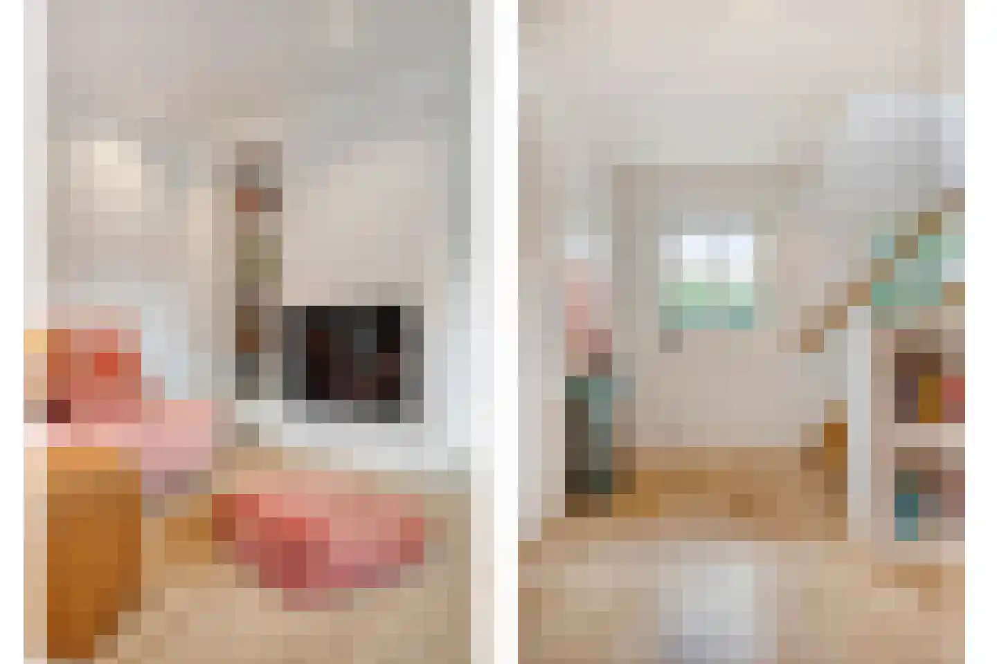 Vaartweg 34 's Gravenmoer thumbnail 17