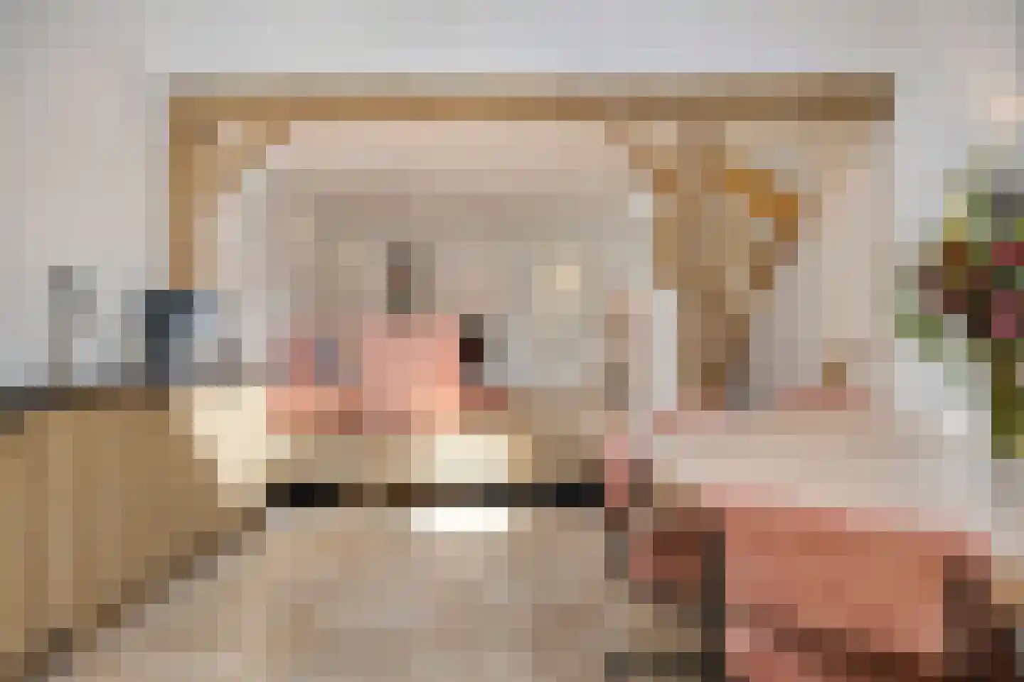Vaartweg 34 's Gravenmoer thumbnail 18