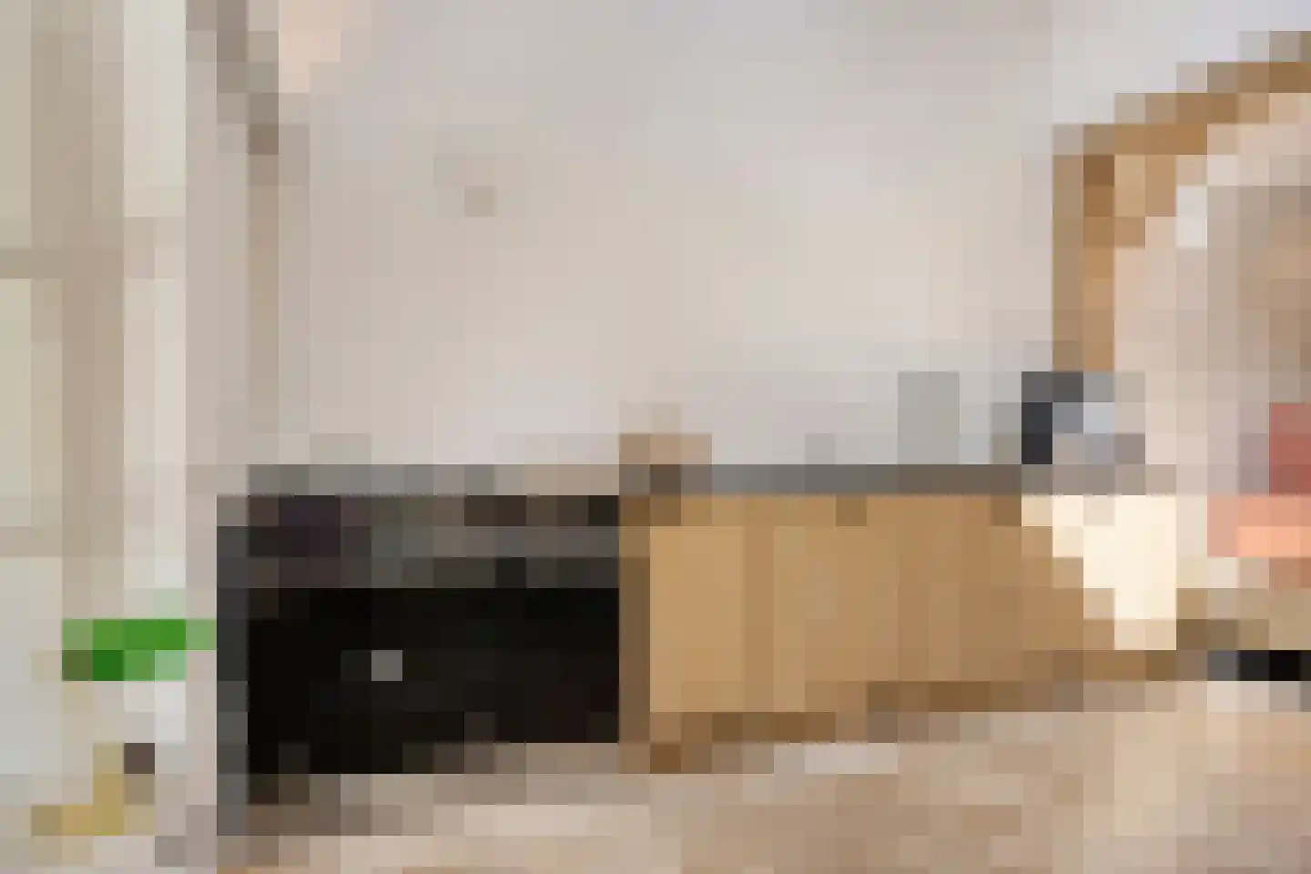 Vaartweg 34 's Gravenmoer thumbnail 20