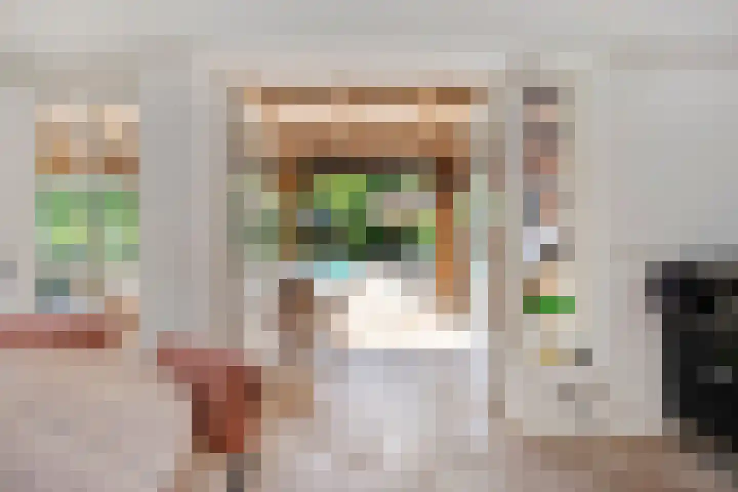 Vaartweg 34 's Gravenmoer thumbnail 23