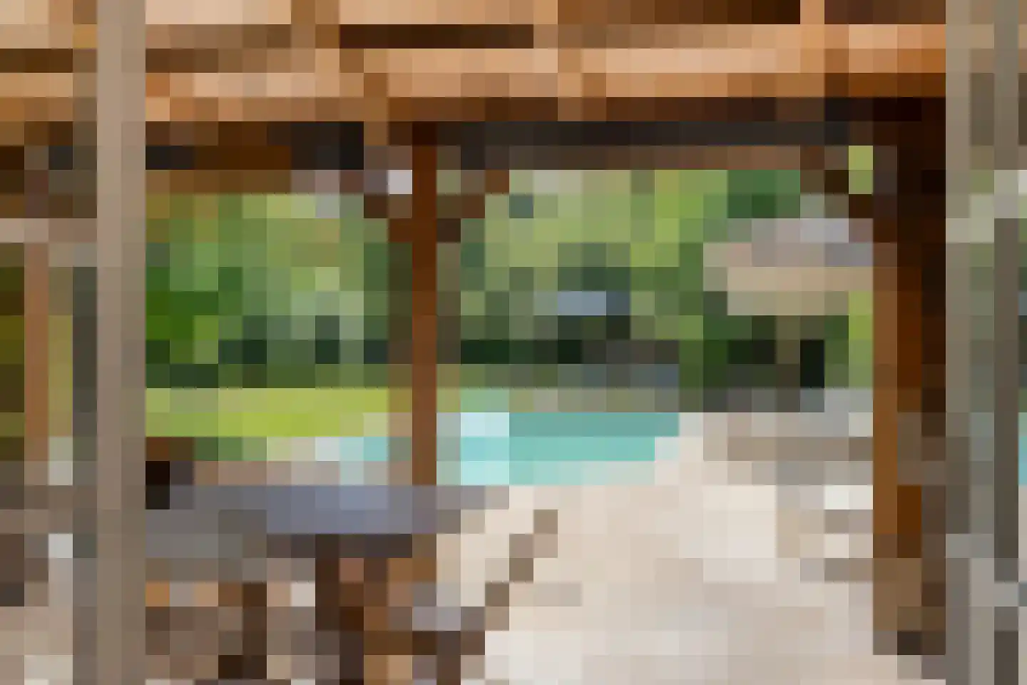 Vaartweg 34 's Gravenmoer thumbnail 24