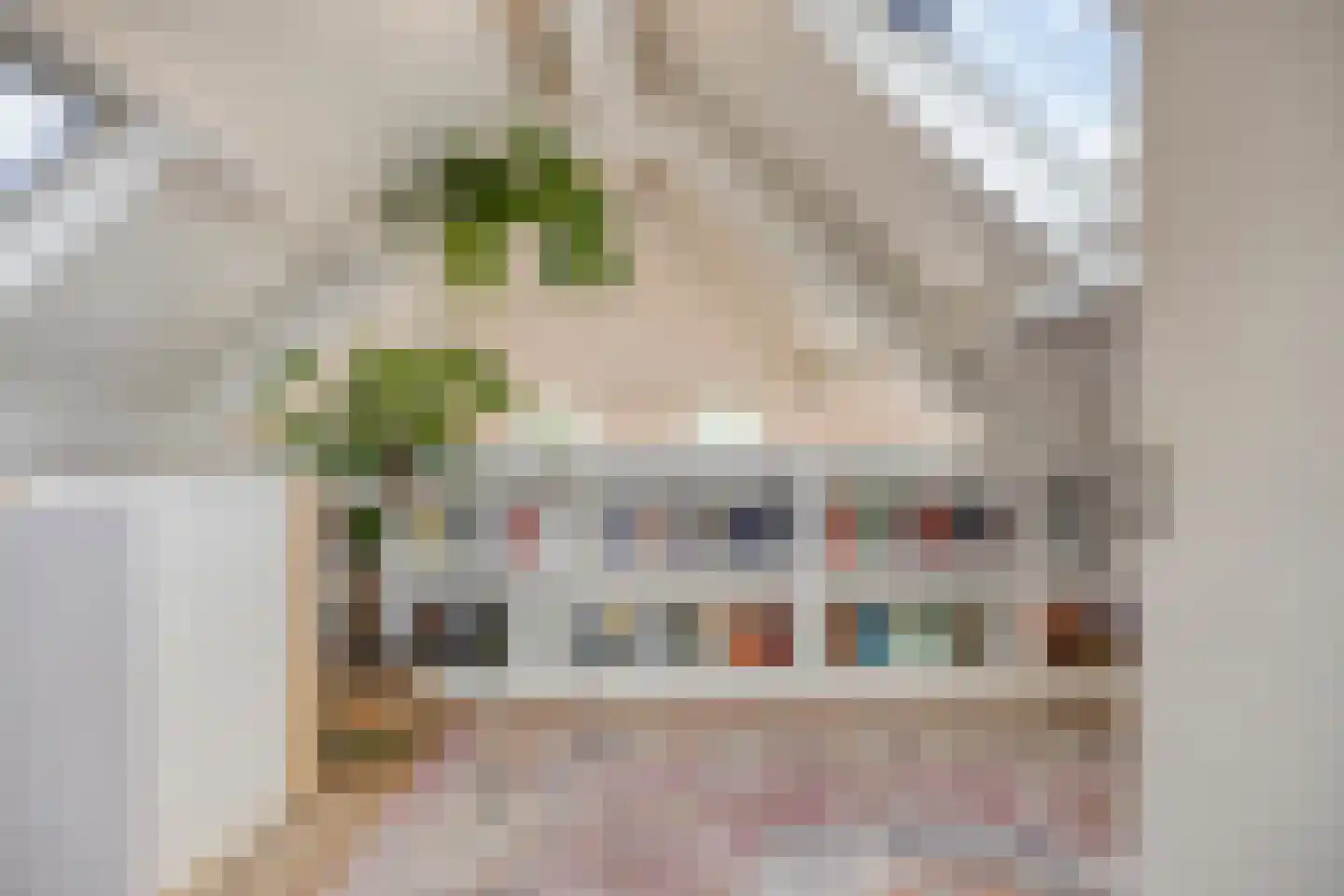 Vaartweg 34 's Gravenmoer thumbnail 27