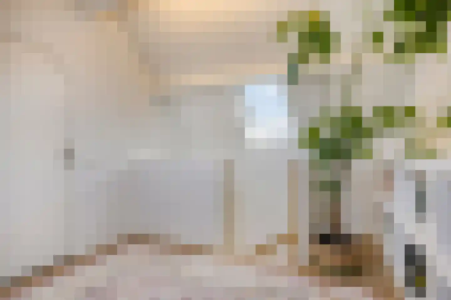 Vaartweg 34 's Gravenmoer thumbnail 28