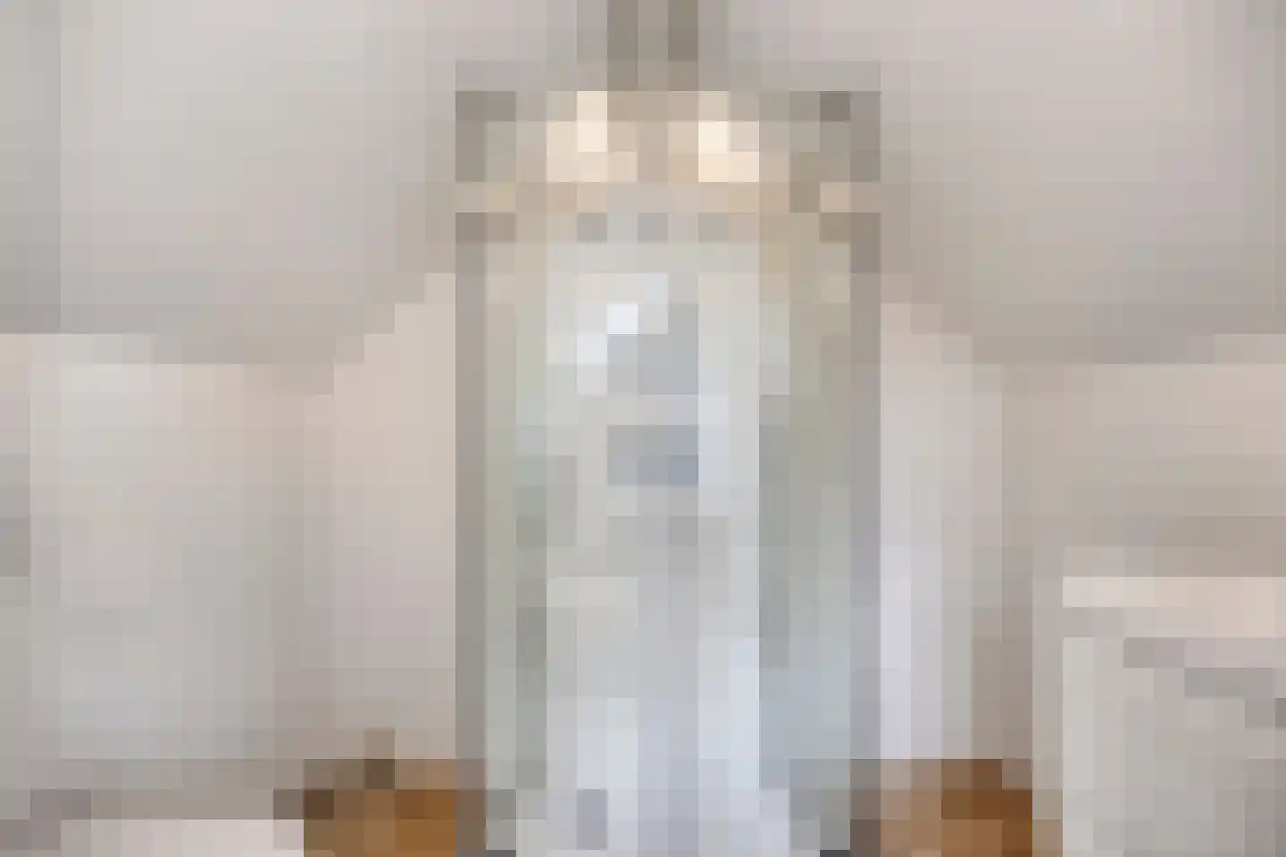 Vaartweg 34 's Gravenmoer thumbnail 30