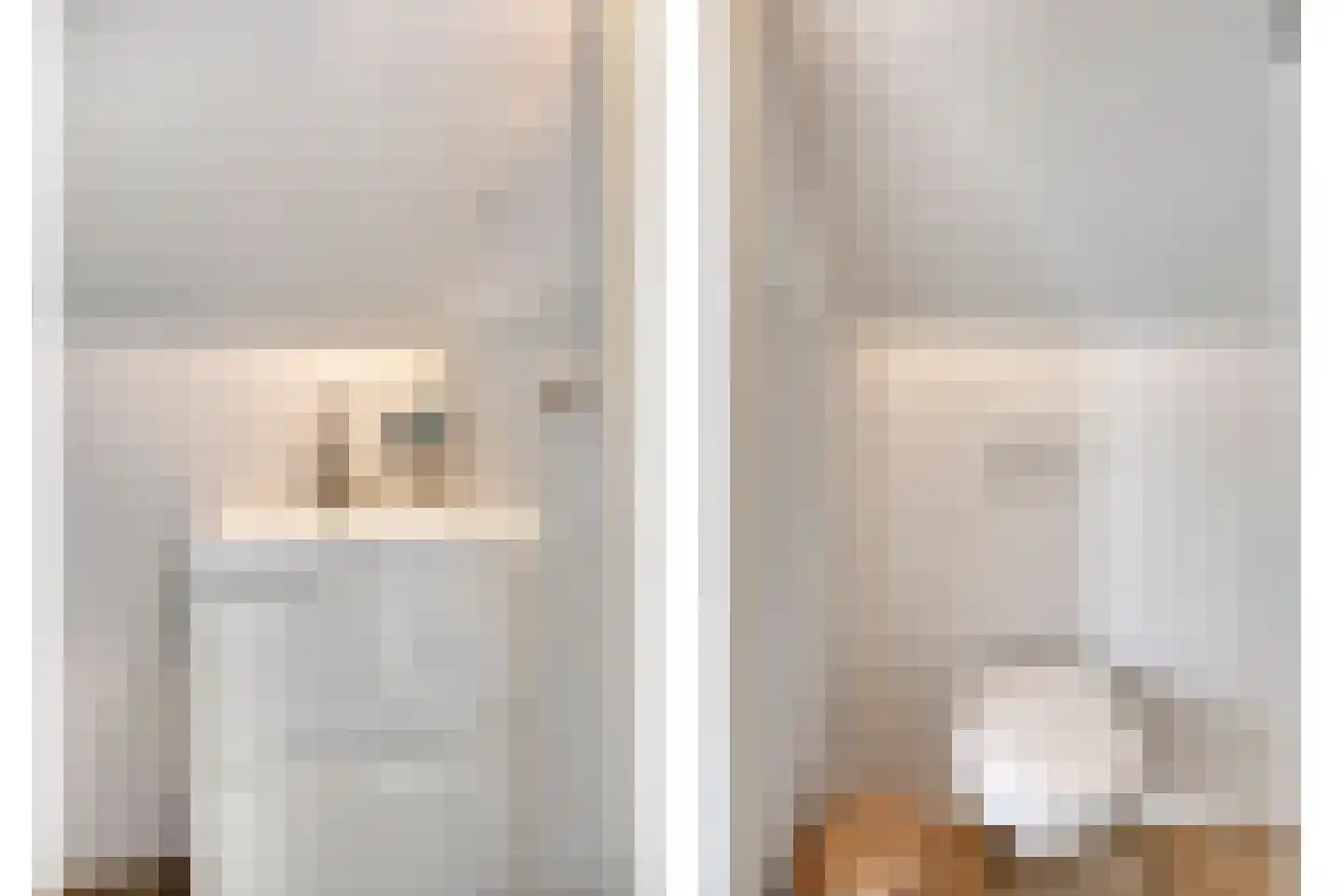 Vaartweg 34 's Gravenmoer thumbnail 31
