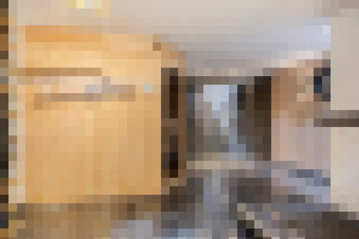 Vaartweg 34 's Gravenmoer thumbnail 34