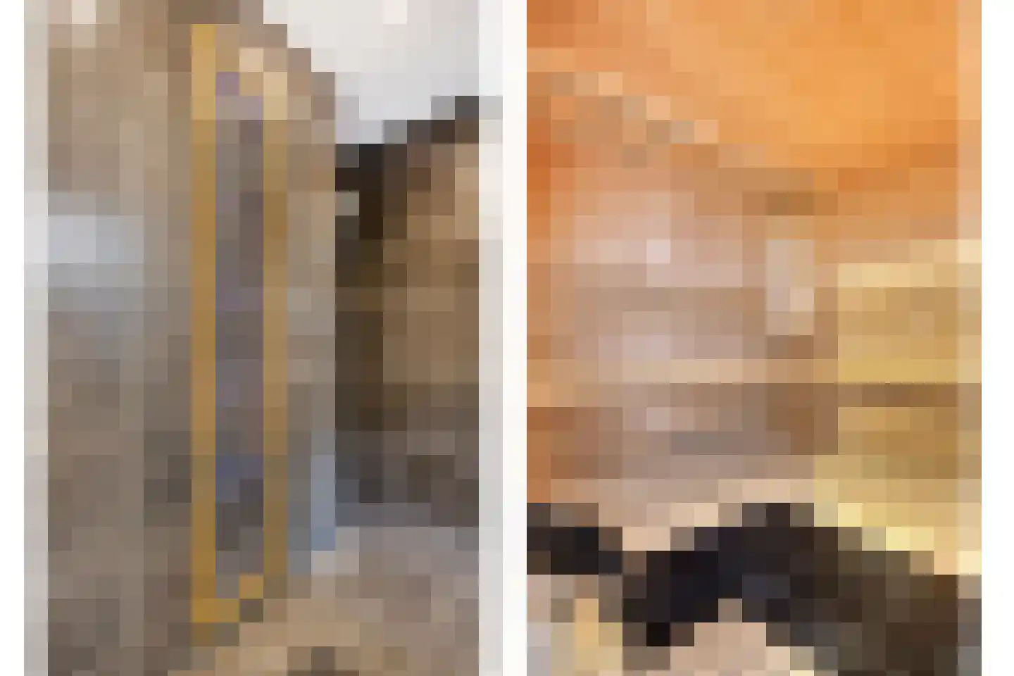 Vaartweg 34 's Gravenmoer thumbnail 36