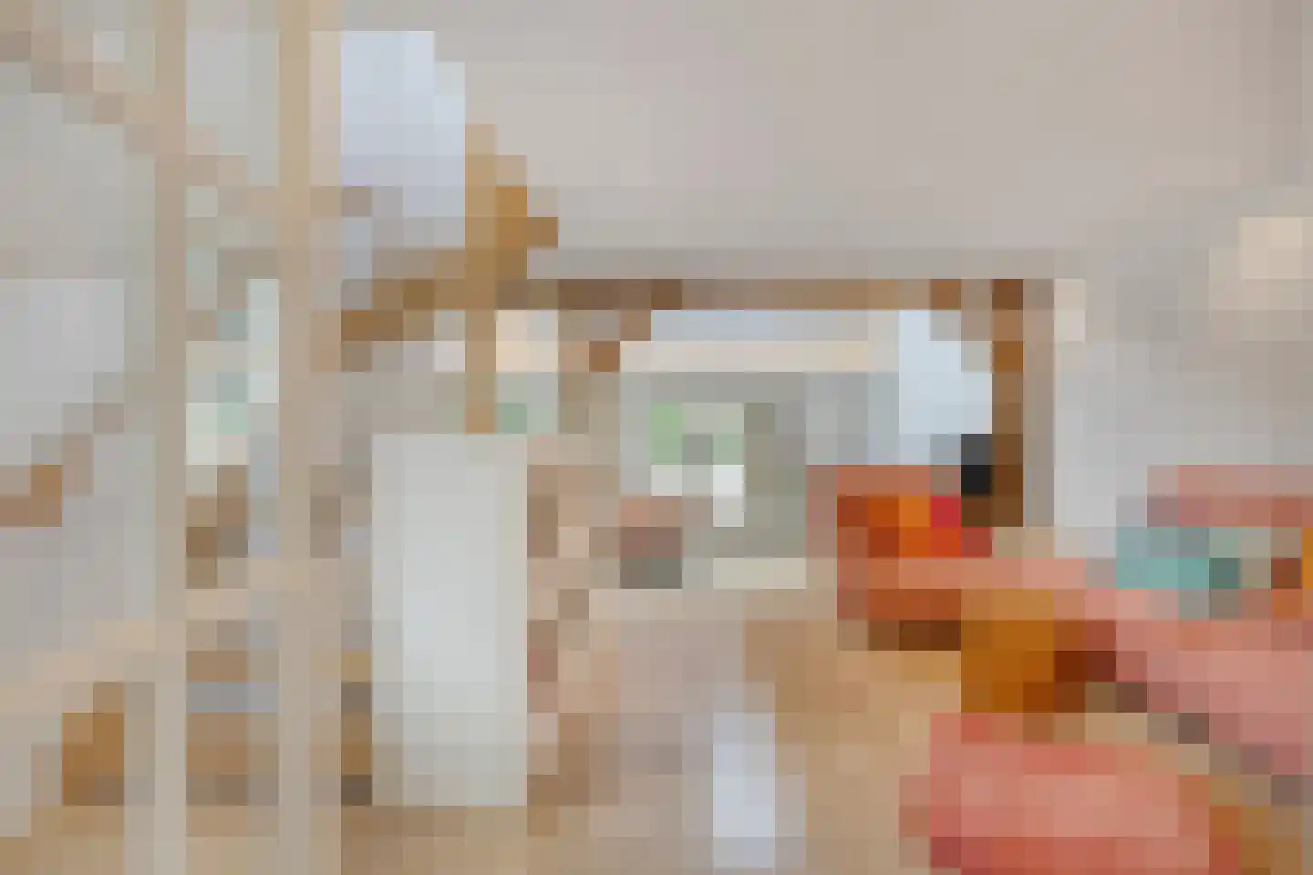 Vaartweg 34 's Gravenmoer thumbnail 4