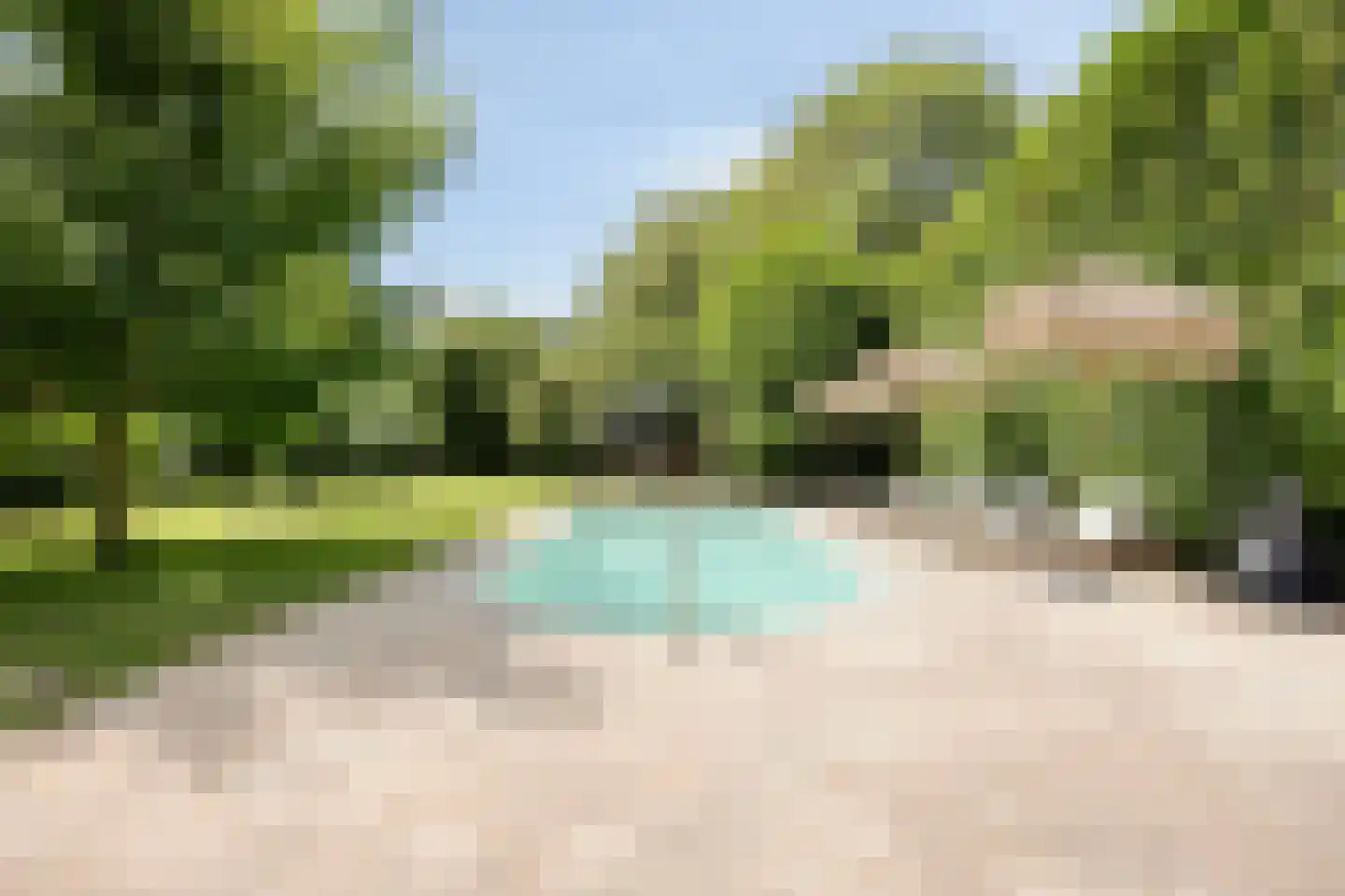 Vaartweg 34 's Gravenmoer thumbnail 41