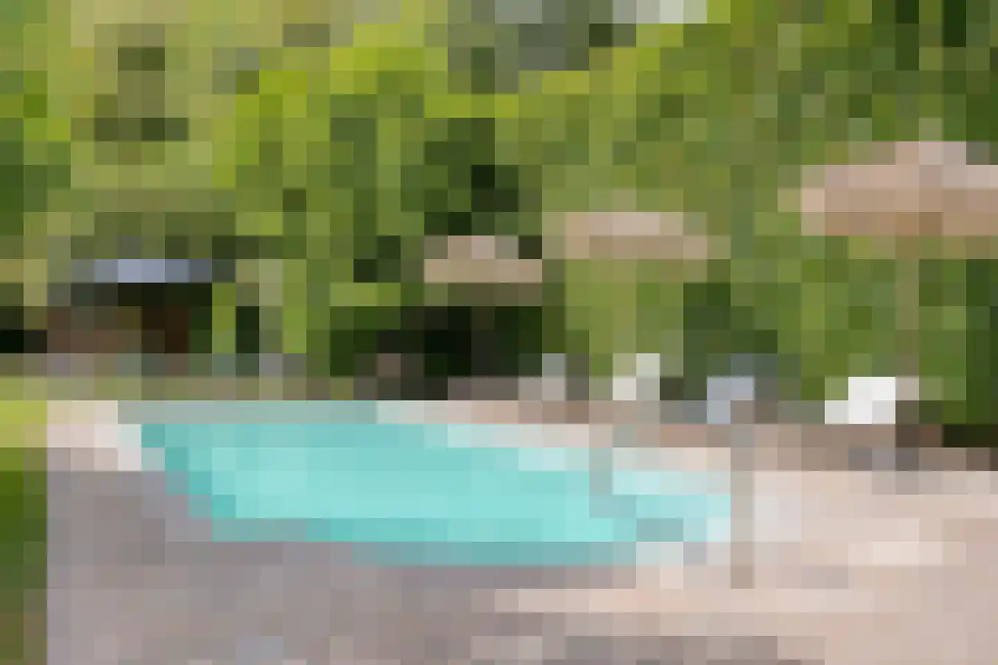 Vaartweg 34 's Gravenmoer thumbnail 42