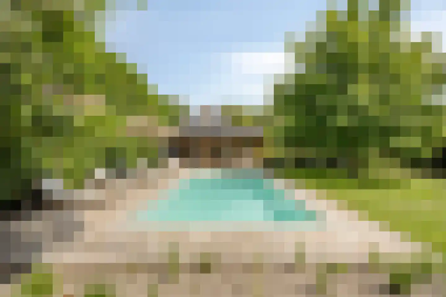 Vaartweg 34 's Gravenmoer thumbnail 44