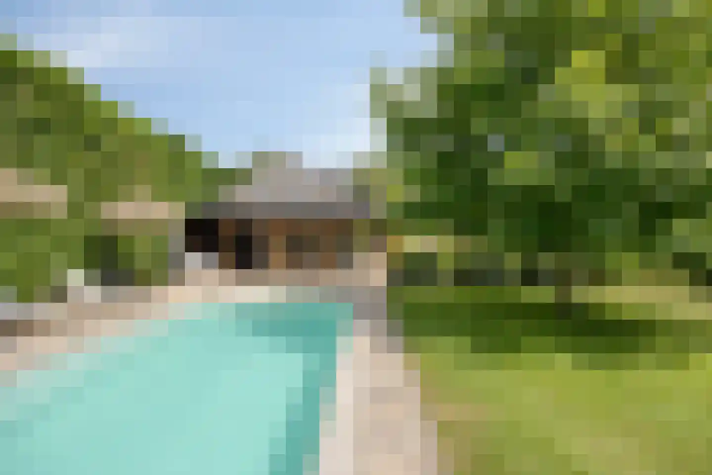 Vaartweg 34 's Gravenmoer thumbnail 45