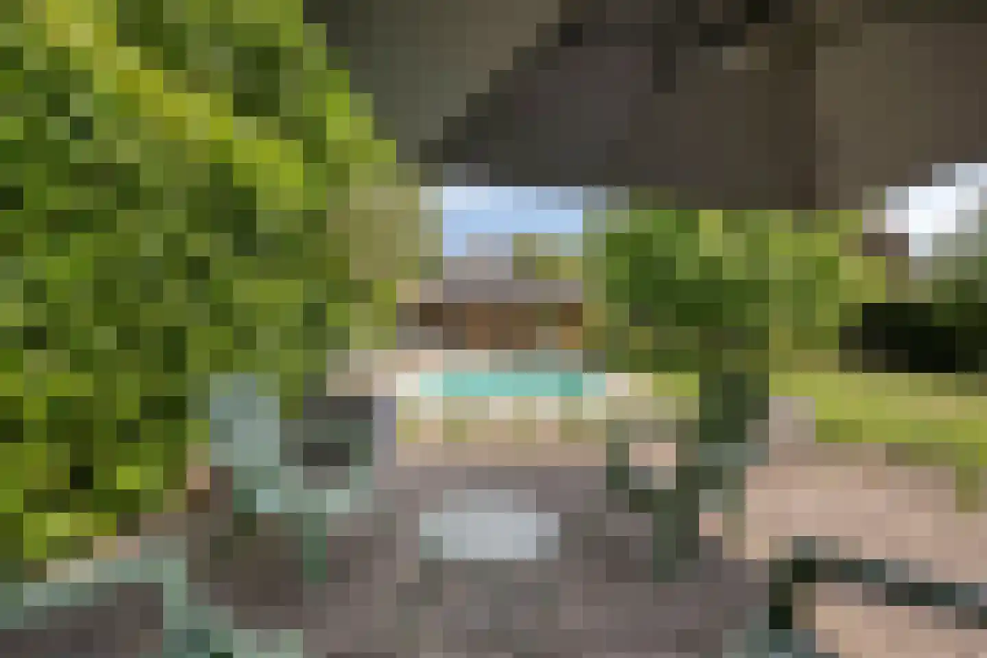 Vaartweg 34 's Gravenmoer thumbnail 47