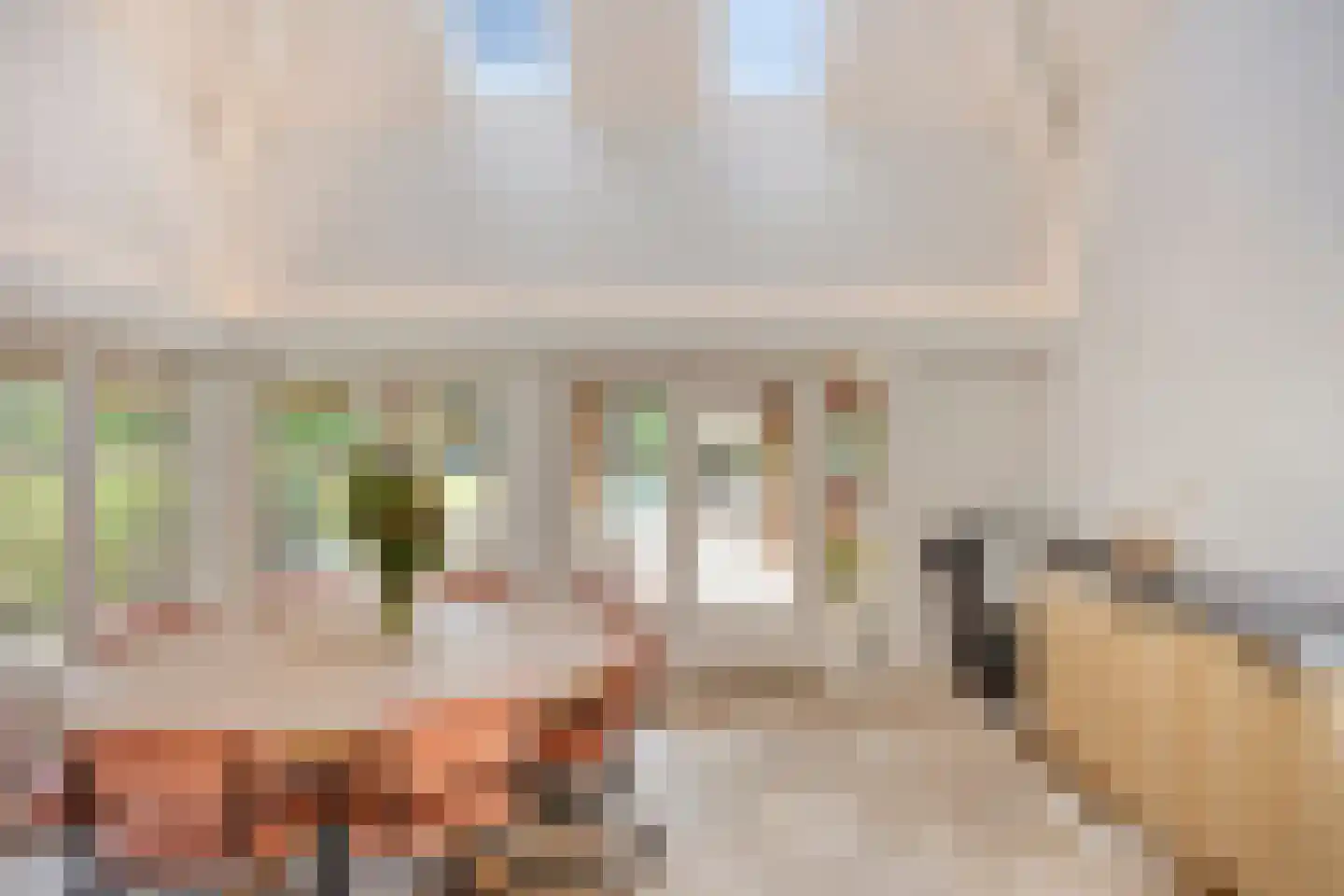 Vaartweg 34 's Gravenmoer thumbnail 5