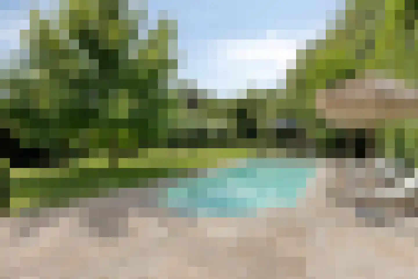 Vaartweg 34 's Gravenmoer thumbnail 6