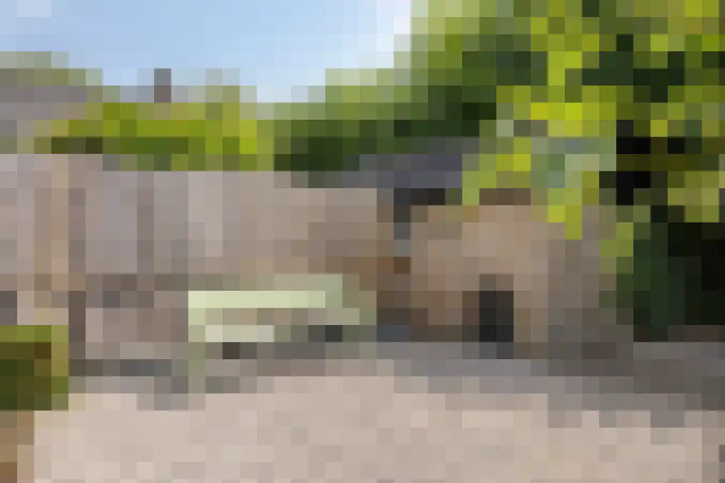 Vaartweg 34 's Gravenmoer thumbnail 60