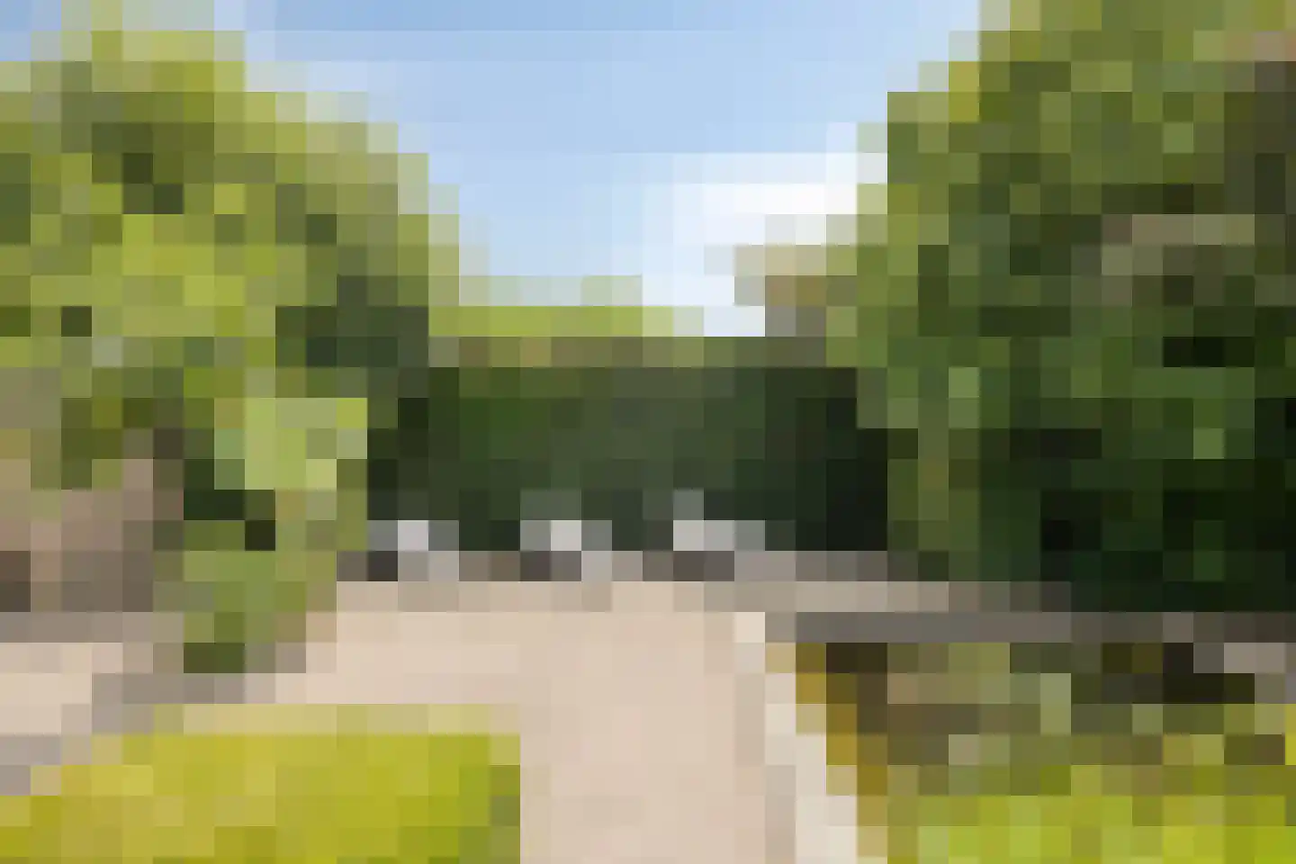 Vaartweg 34 's Gravenmoer thumbnail 61