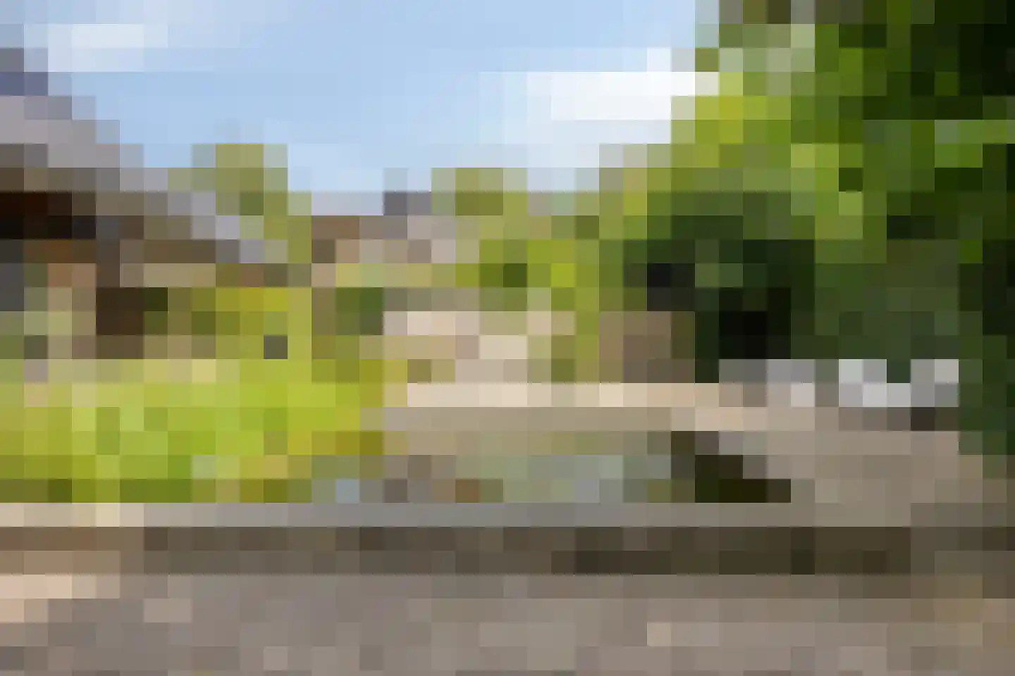 Vaartweg 34 's Gravenmoer thumbnail 62