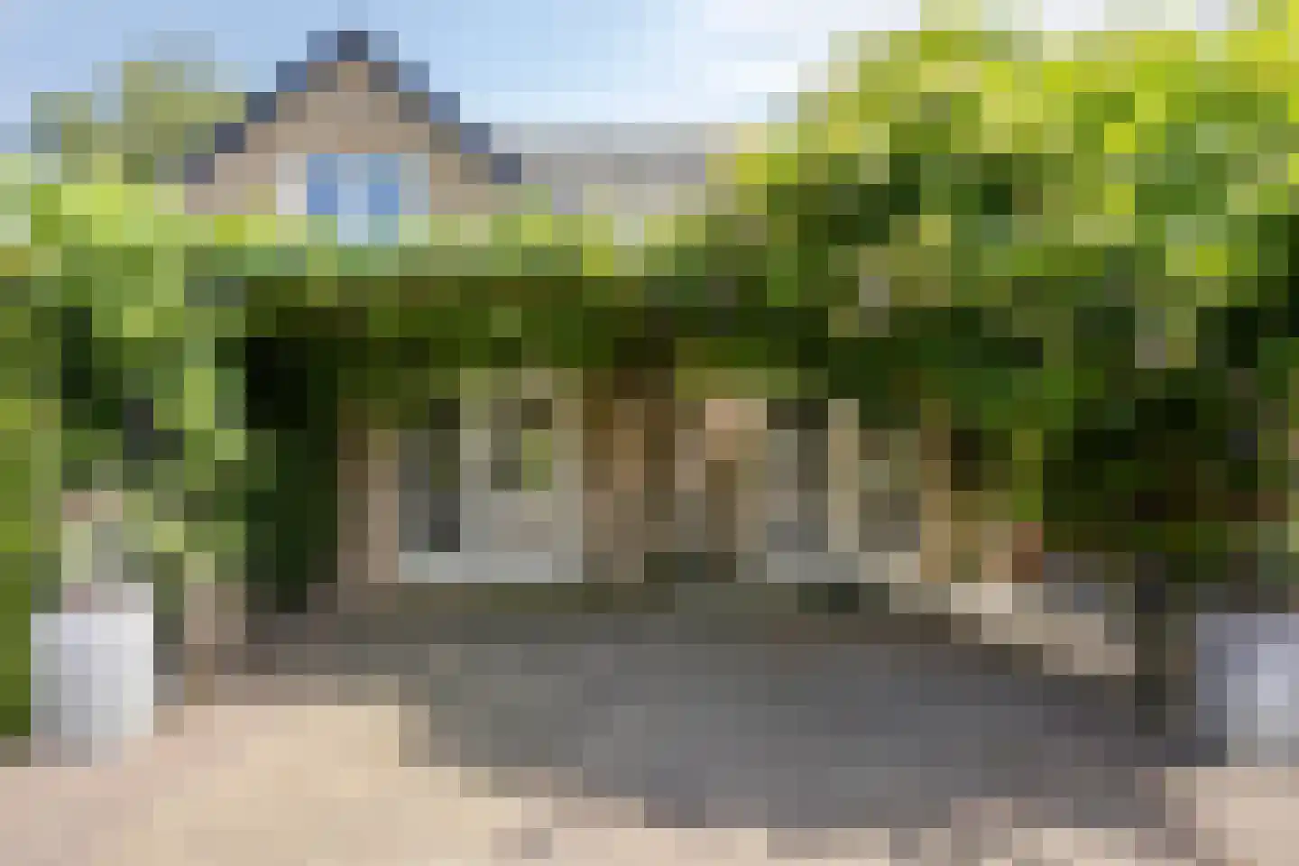 Vaartweg 34 's Gravenmoer thumbnail 63