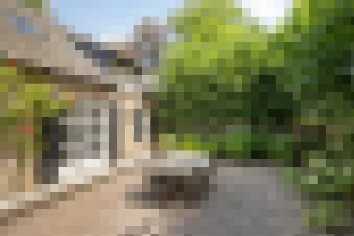 Vaartweg 34 's Gravenmoer thumbnail 65
