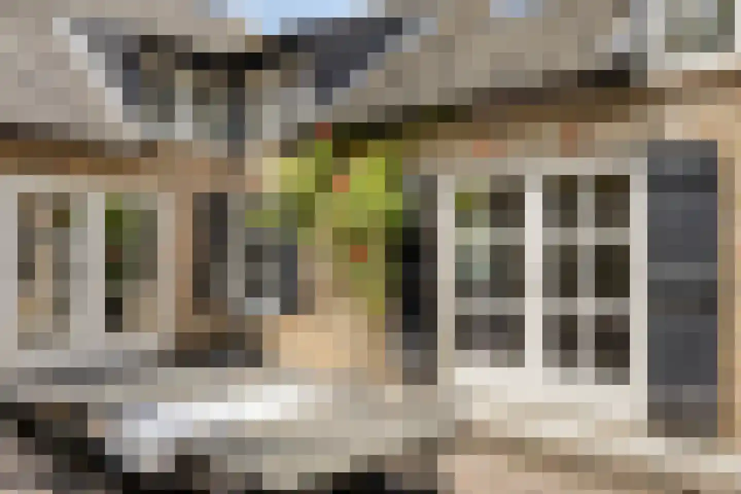 Vaartweg 34 's Gravenmoer thumbnail 66
