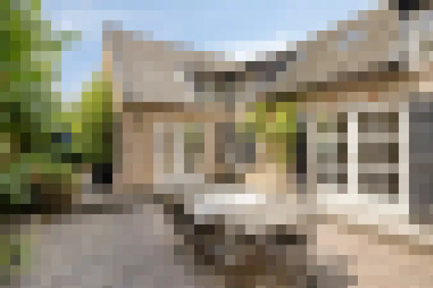 Vaartweg 34 's Gravenmoer thumbnail 67