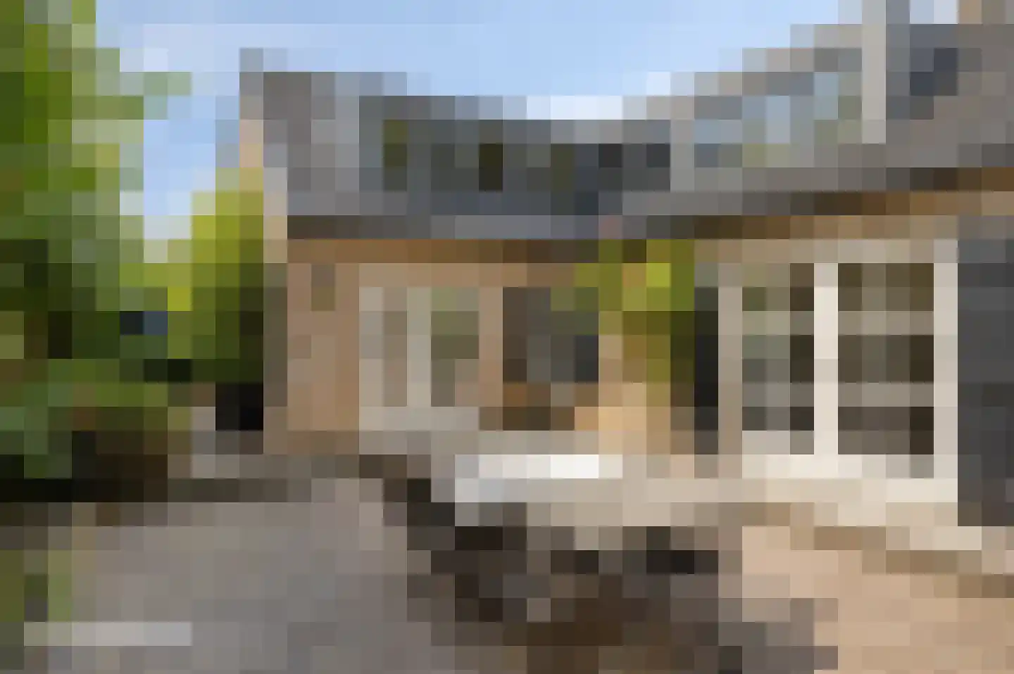 Vaartweg 34 's Gravenmoer thumbnail 68