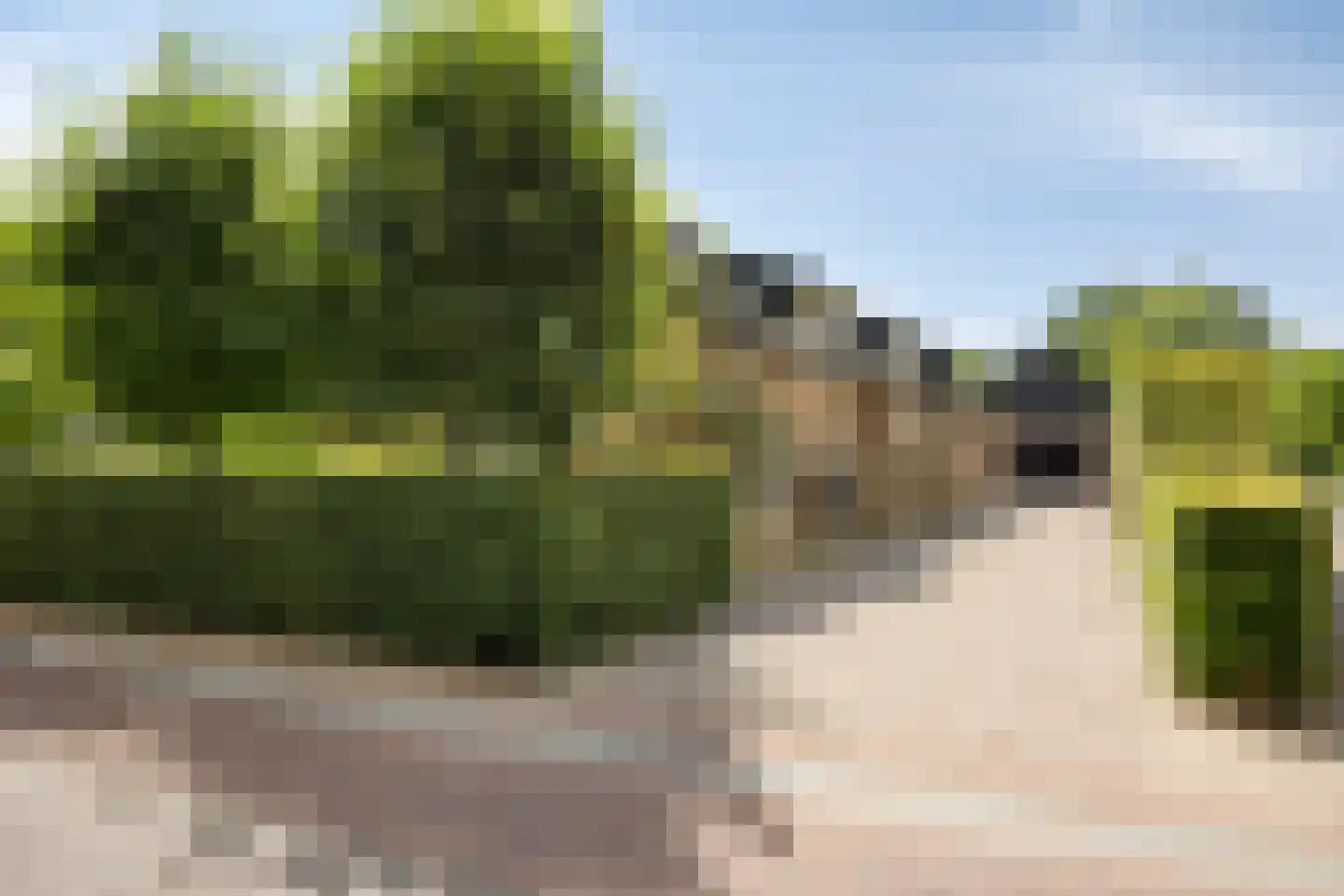 Vaartweg 34 's Gravenmoer thumbnail 69