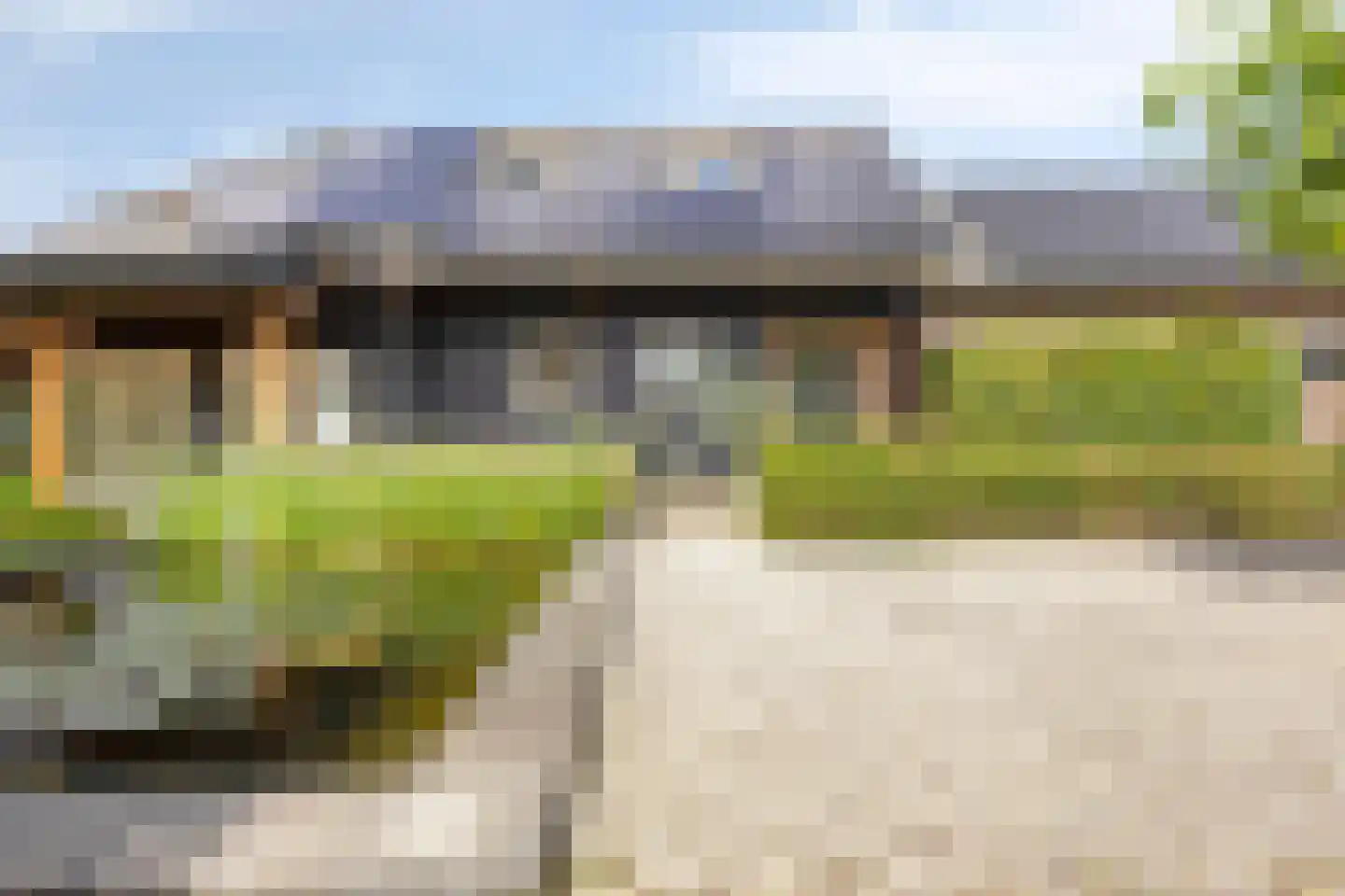 Vaartweg 34 's Gravenmoer thumbnail 7