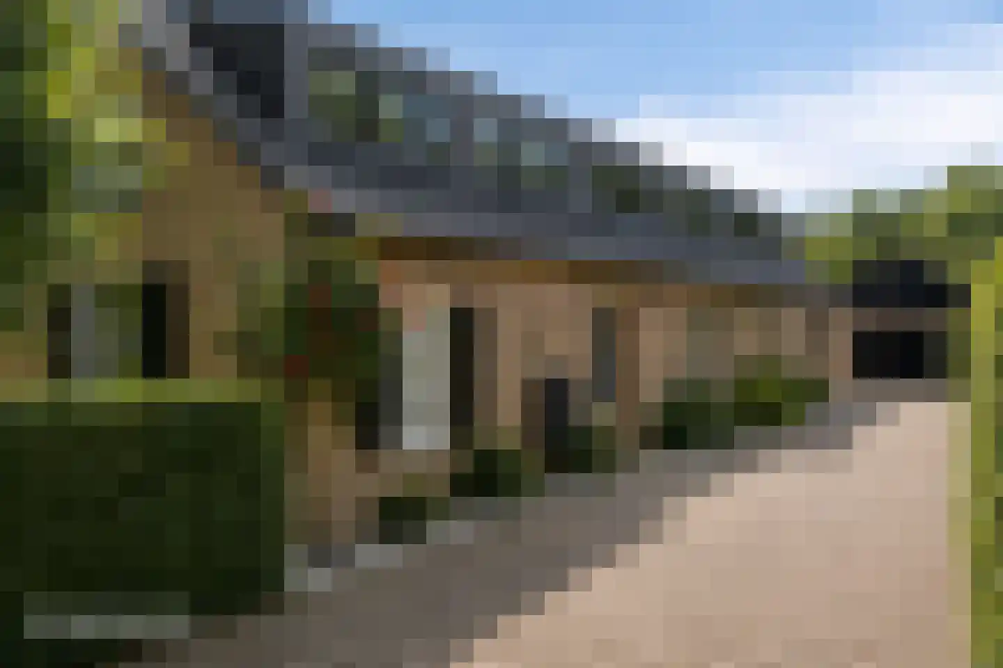 Vaartweg 34 's Gravenmoer thumbnail 70