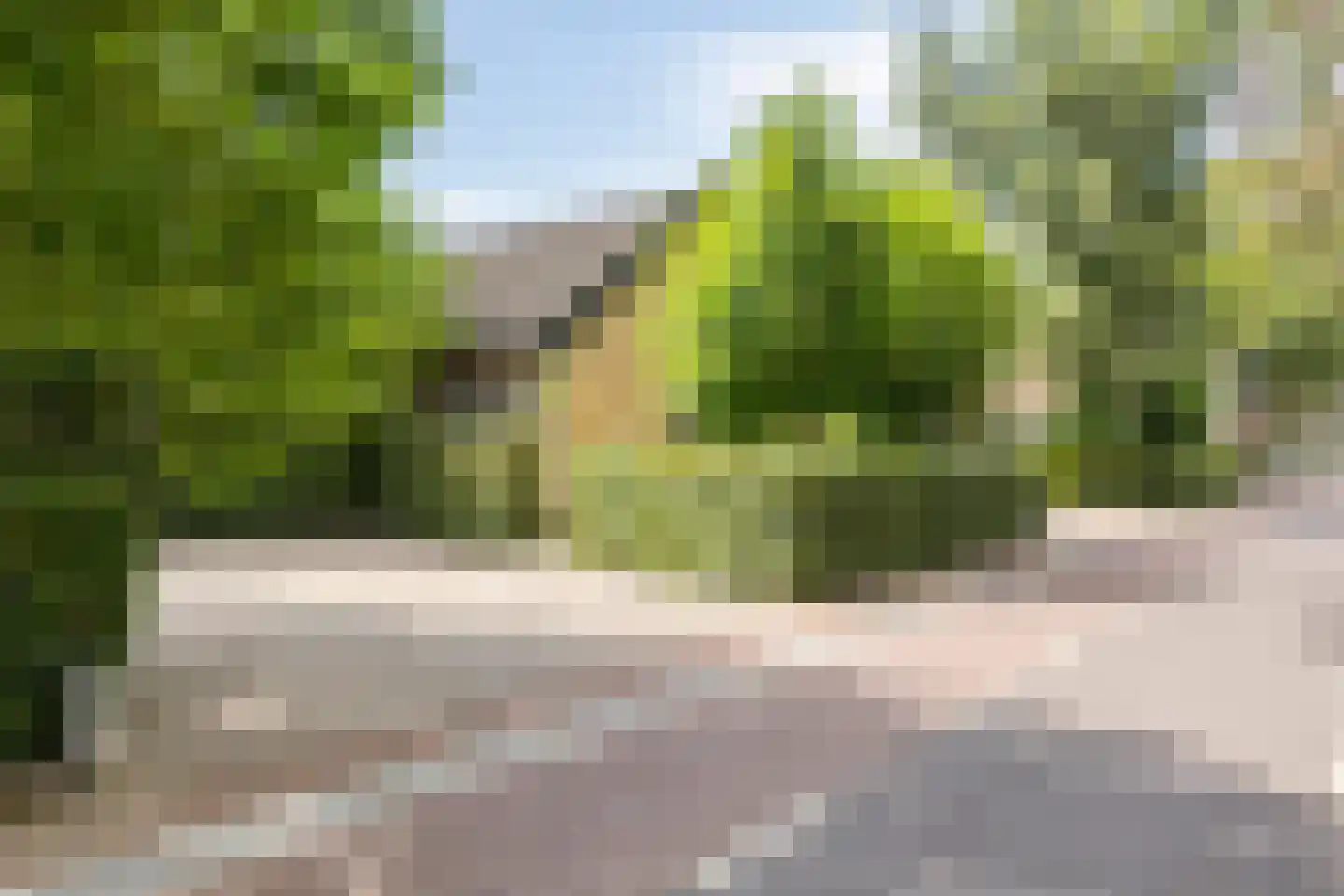 Vaartweg 34 's Gravenmoer thumbnail 71