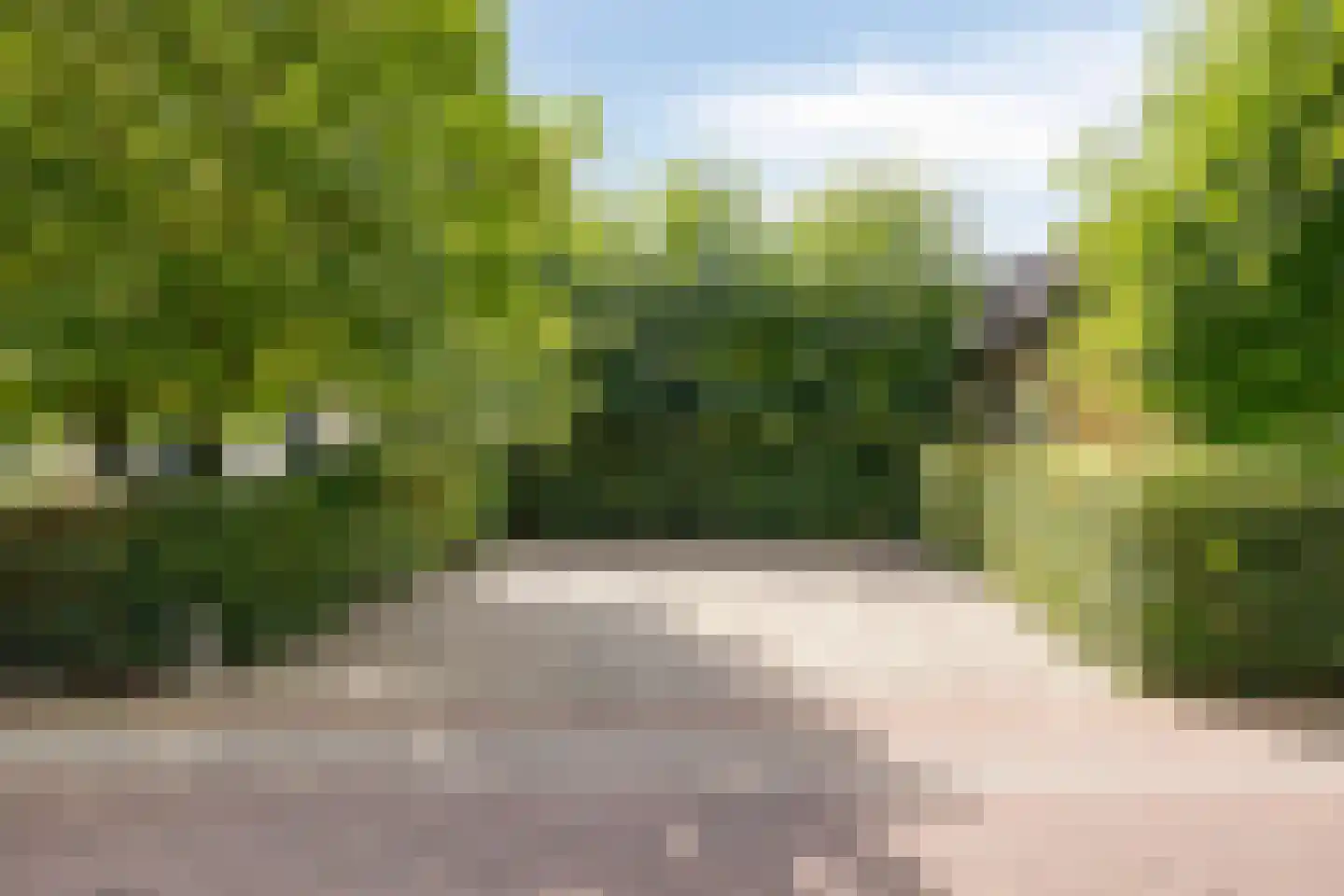 Vaartweg 34 's Gravenmoer thumbnail 72